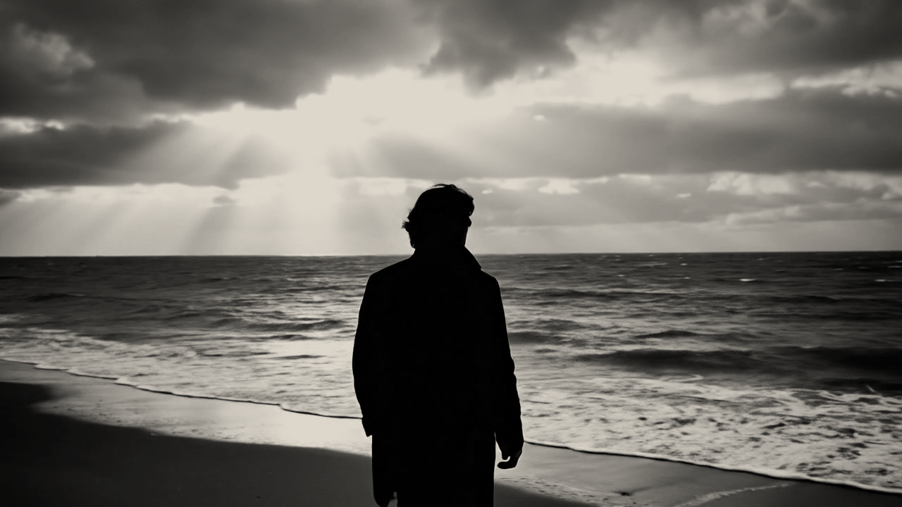 Алейникову - 80