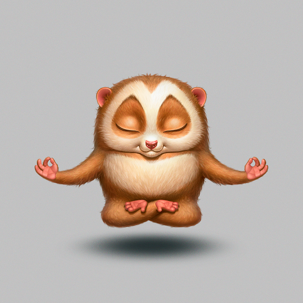 Generic placeholder image