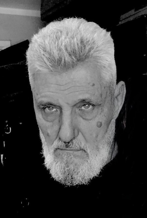 Generic placeholder image