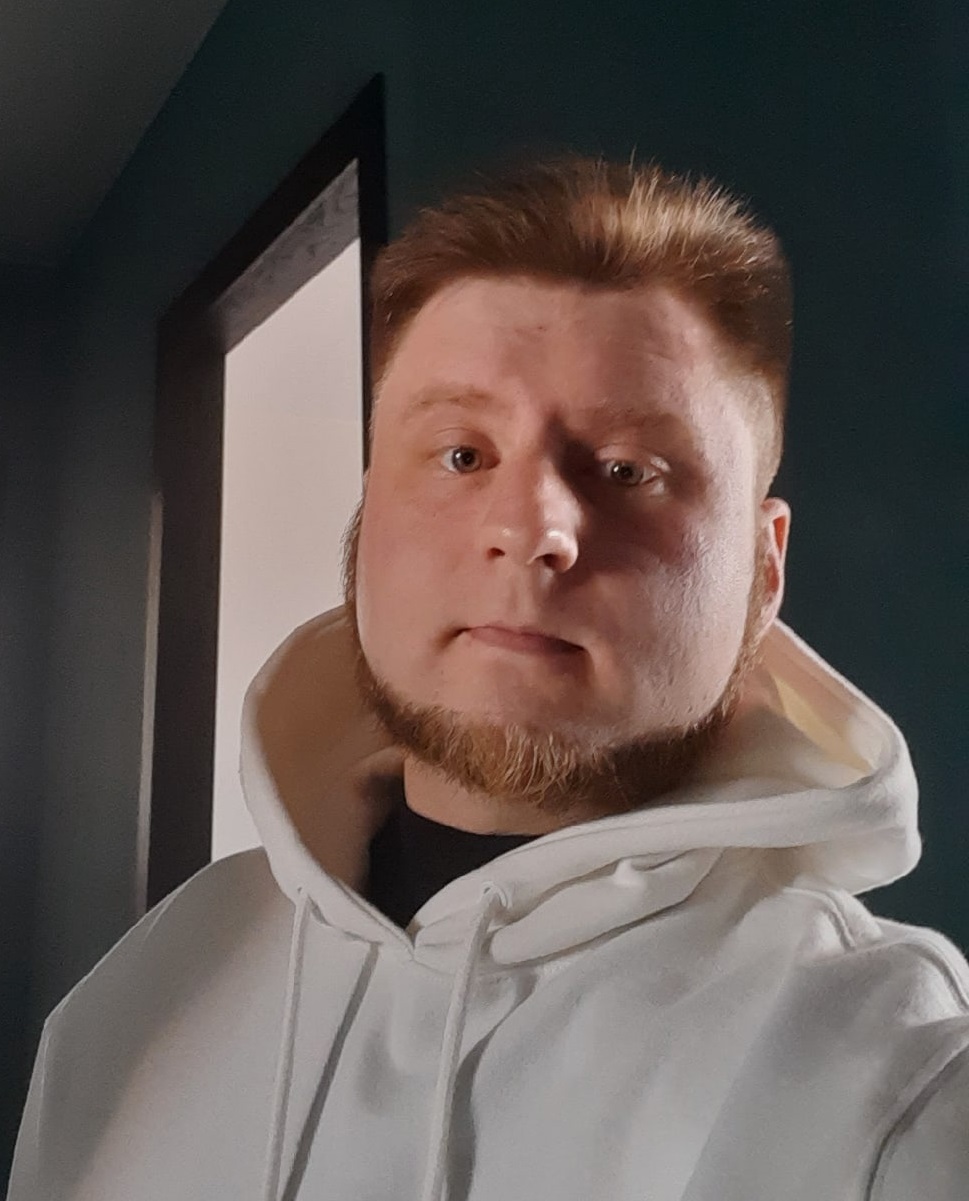 Generic placeholder image