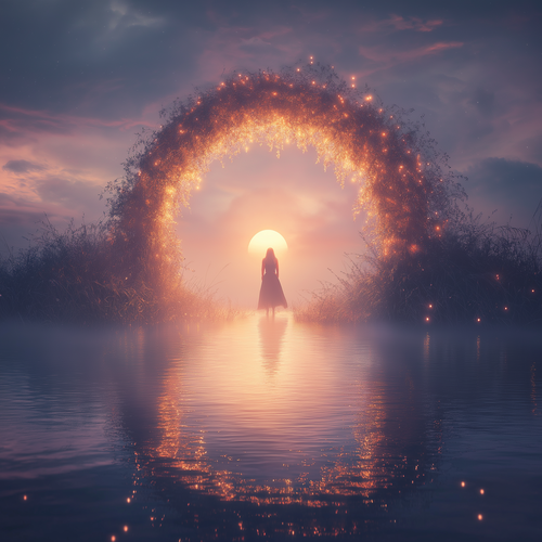 Generic placeholder image