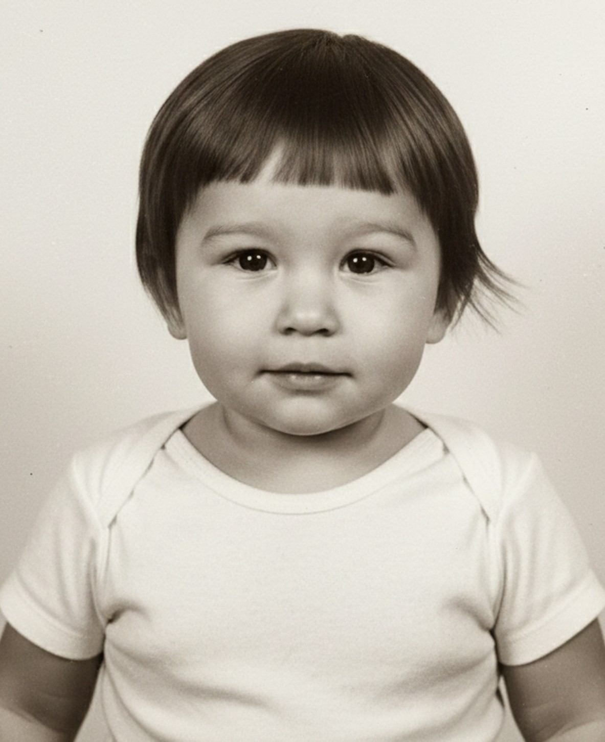 Видео Морфинг