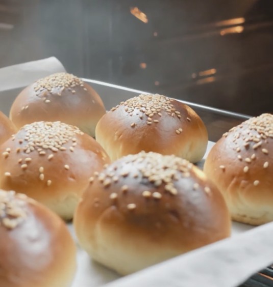 Практика с шеф поваром