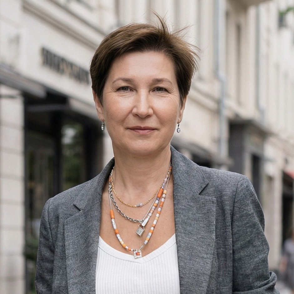 Generic placeholder image