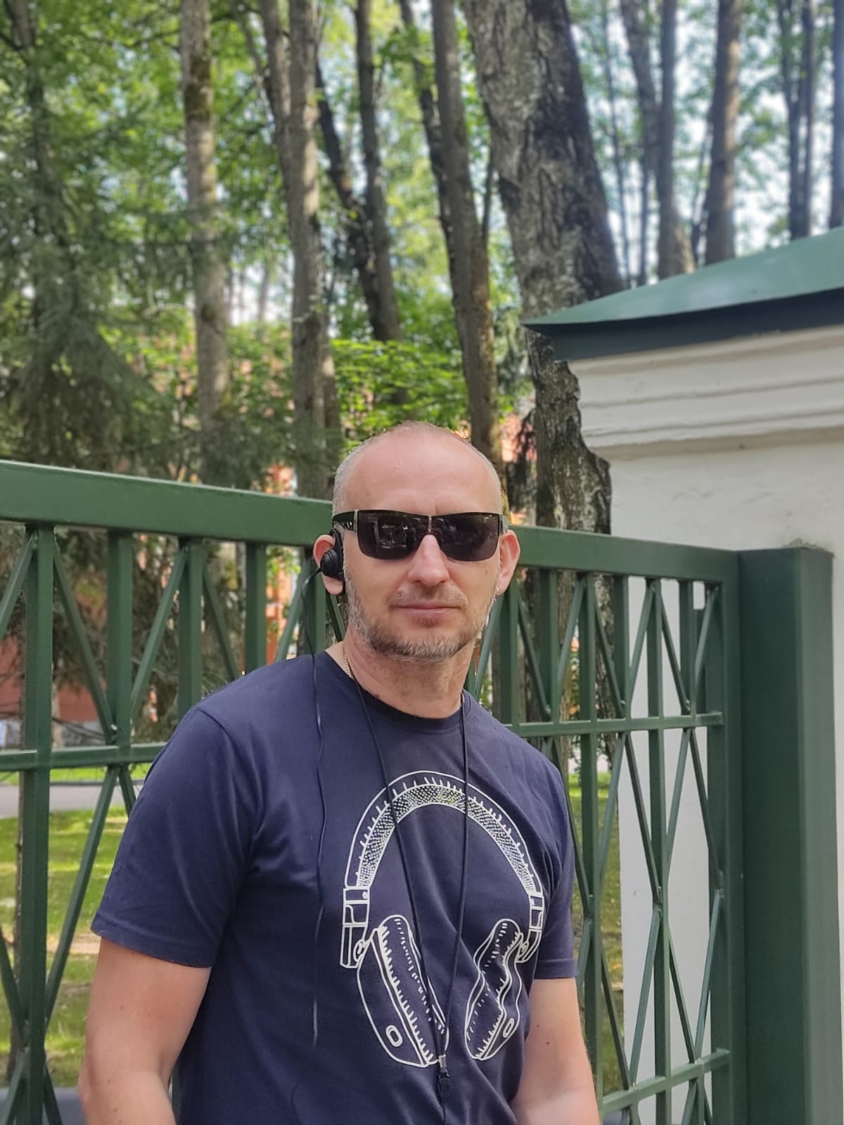 Generic placeholder image