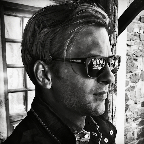 Generic placeholder image