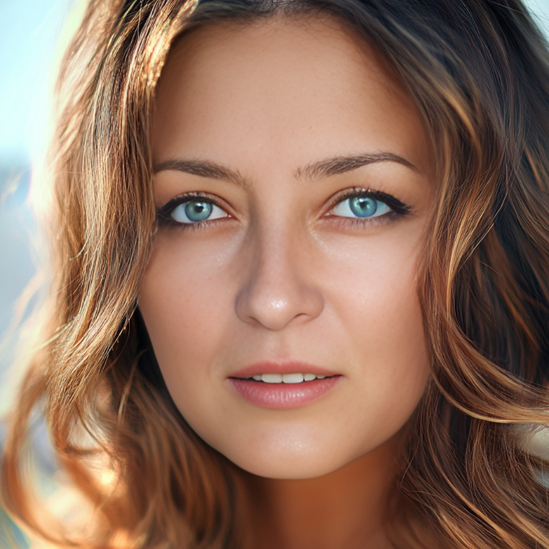 Generic placeholder image