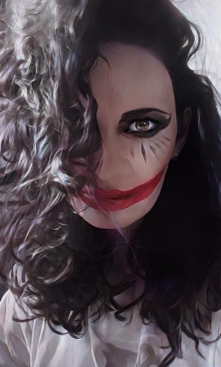 Generic placeholder image