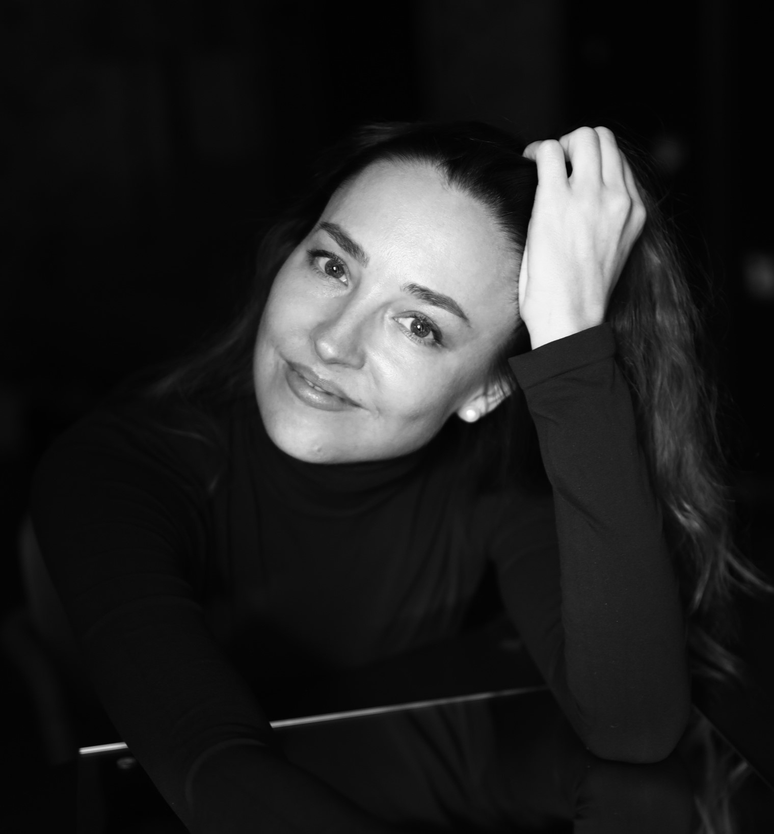 Generic placeholder image