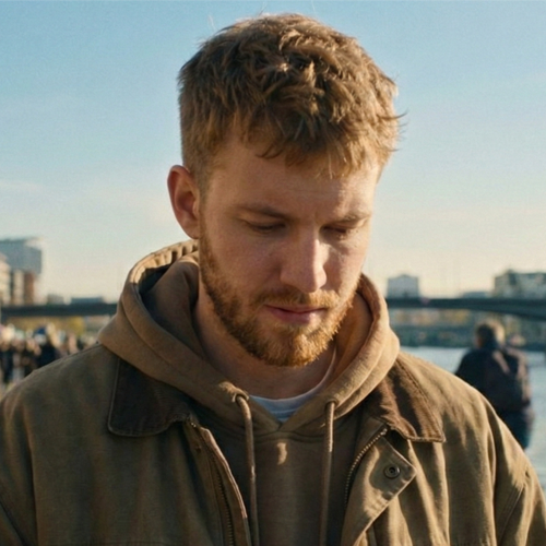 Generic placeholder image