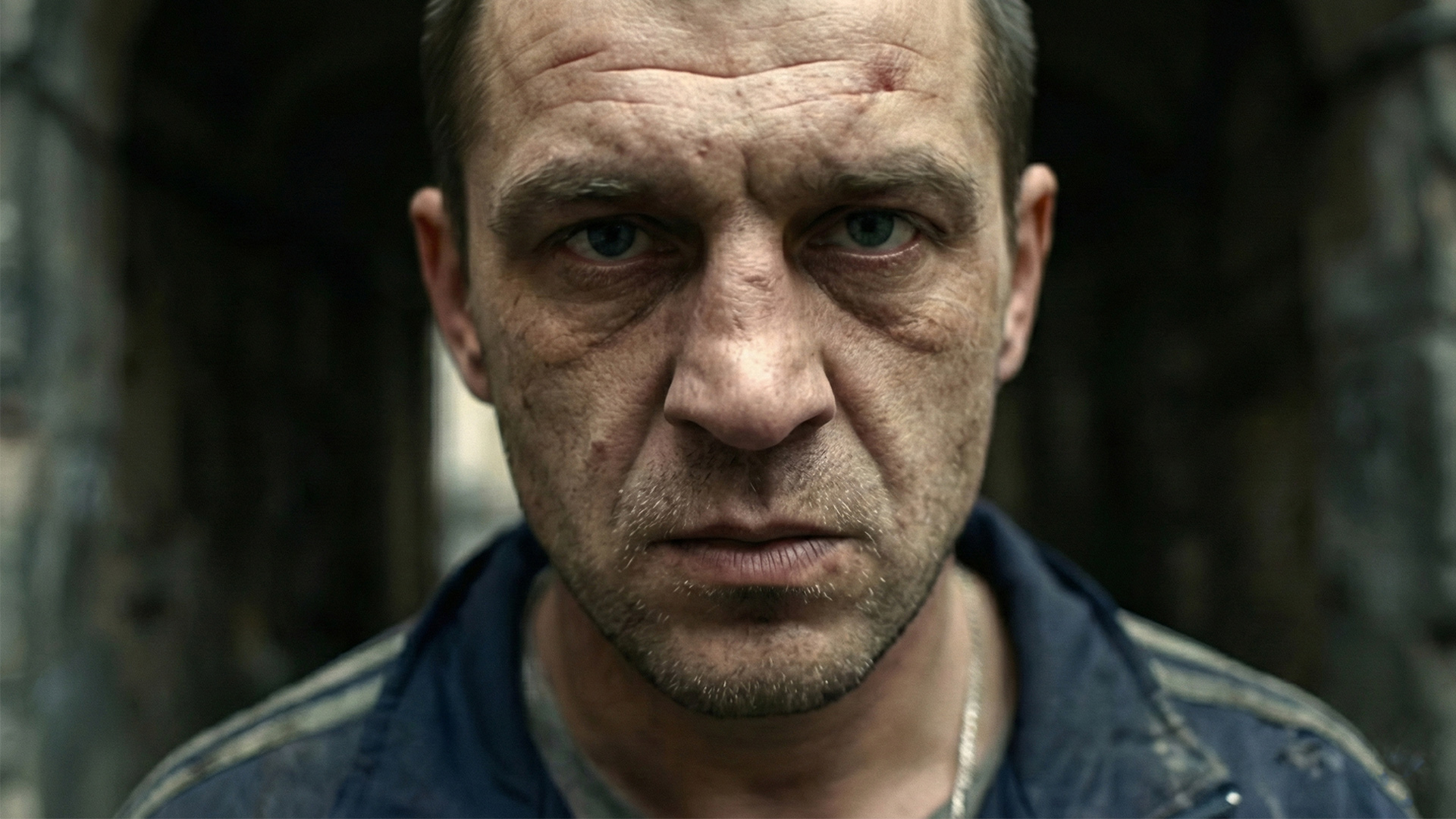 Реклама Сбер | Оплата улыбкой