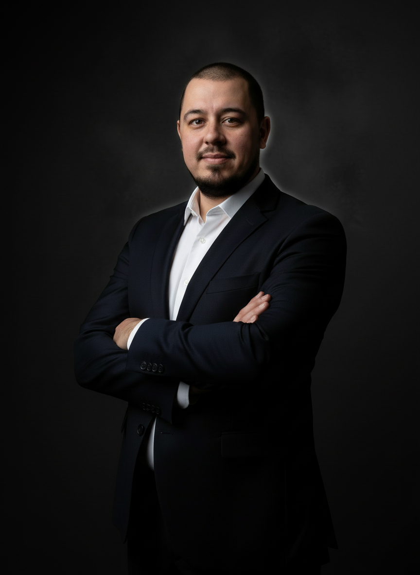 Generic placeholder image