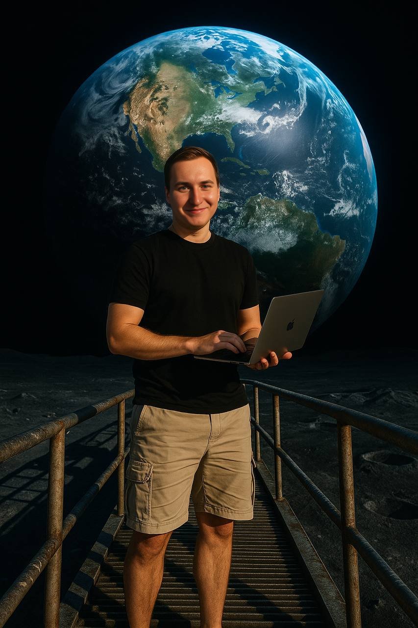 Generic placeholder image