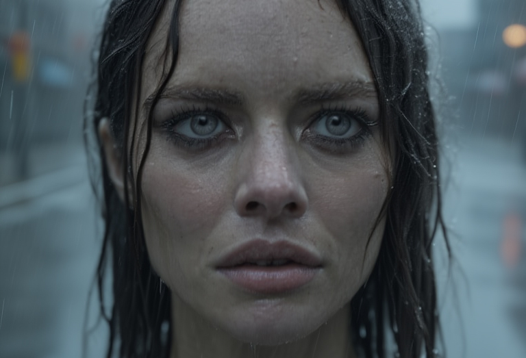 Сниппет на песню "Убегу"