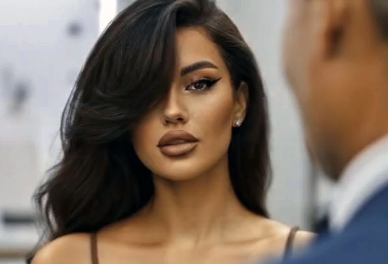 Рекламный ролик - тепловой насос