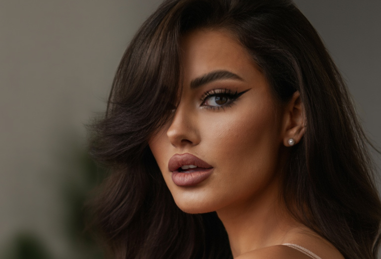 Рекламный ролик - Симплекс