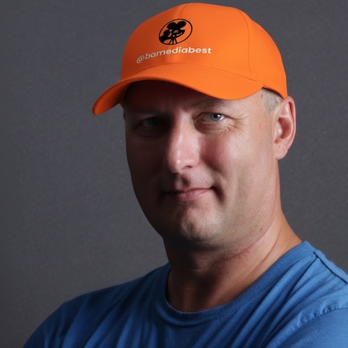 Generic placeholder image