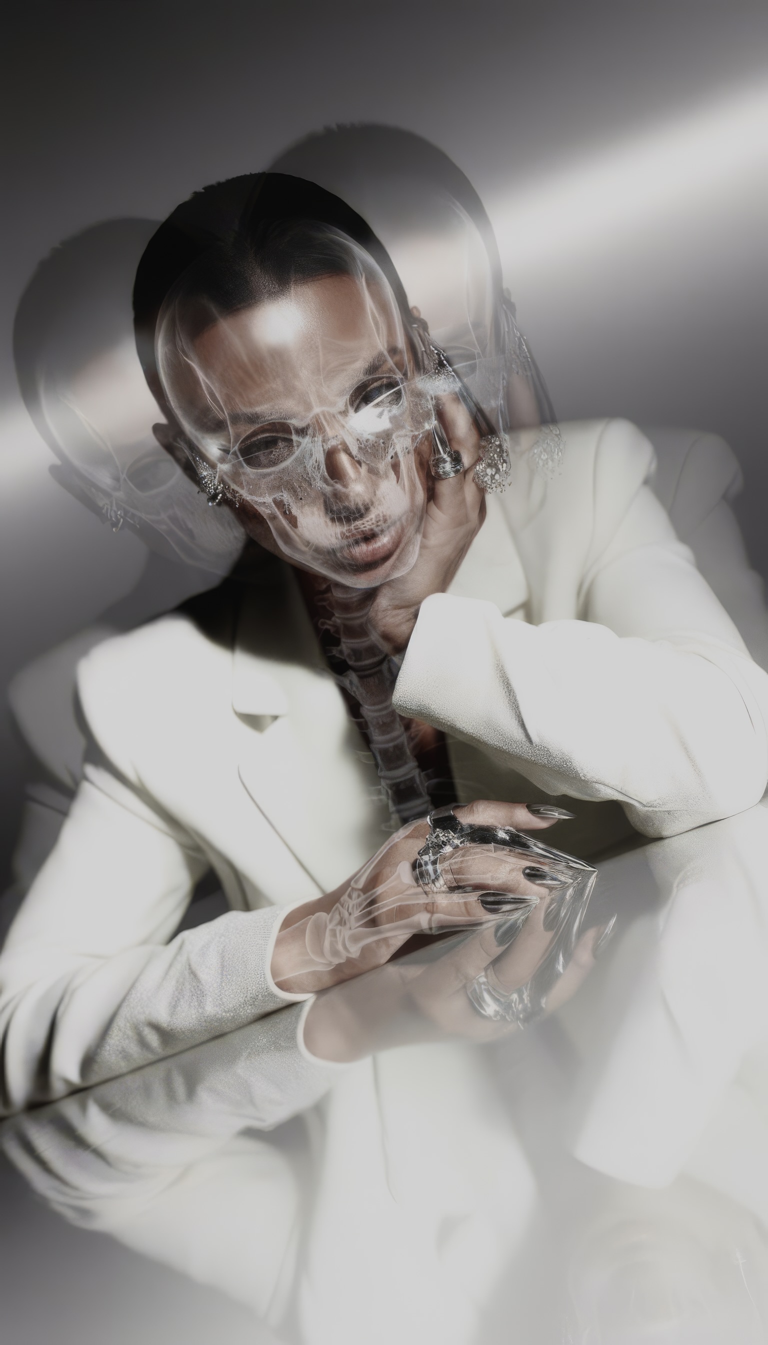 Generic placeholder image