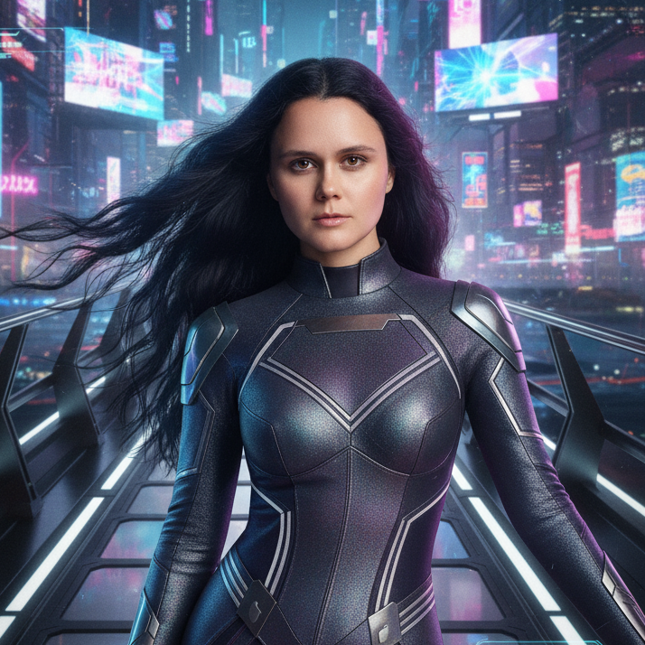 Generic placeholder image