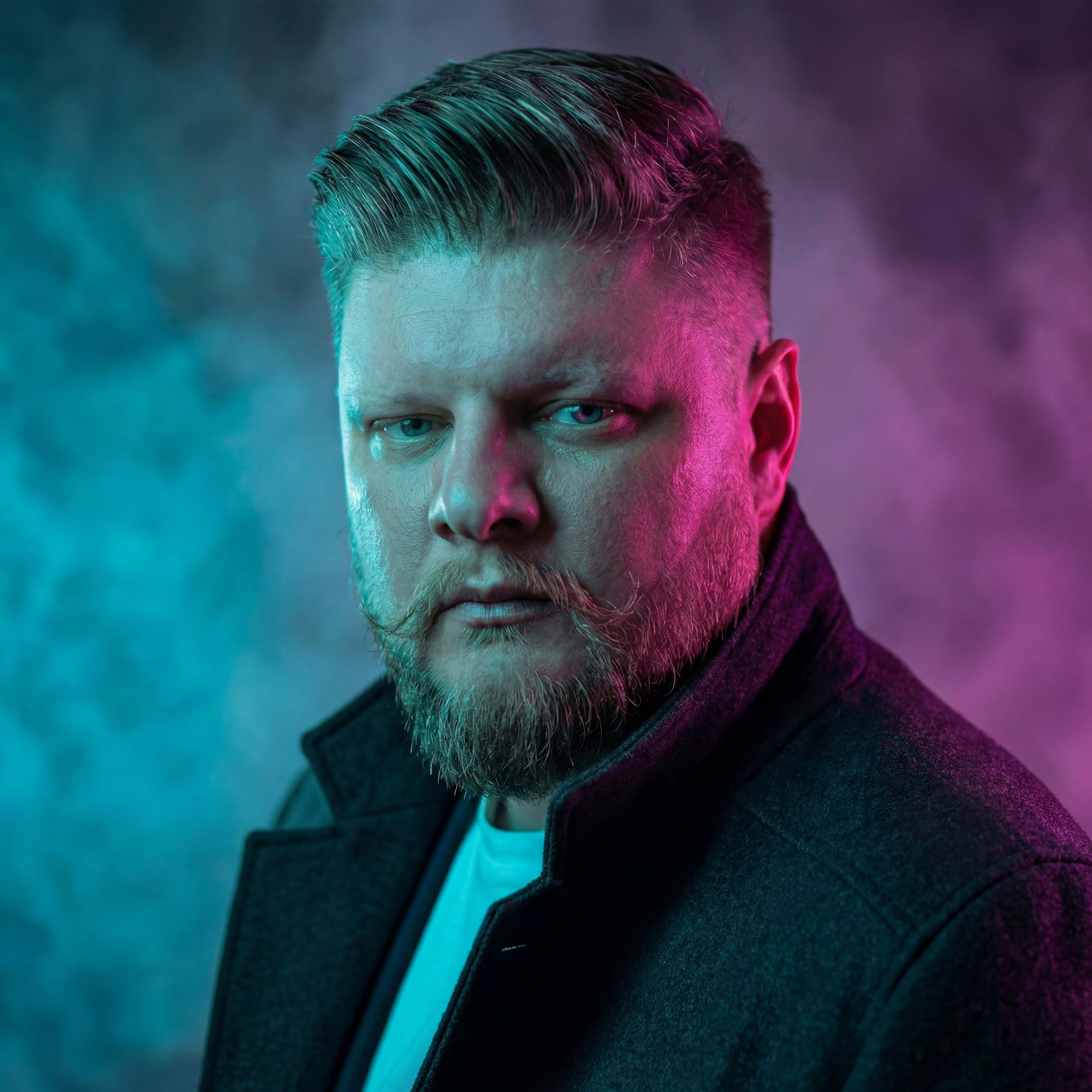 Generic placeholder image