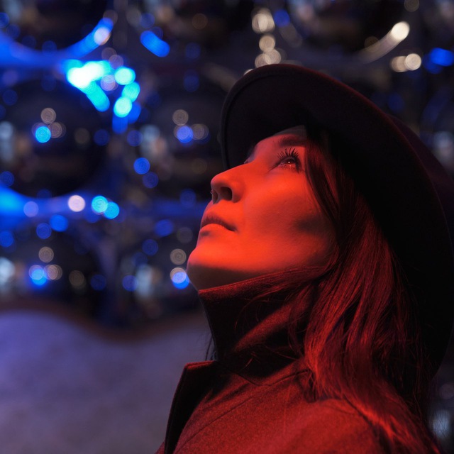 Generic placeholder image