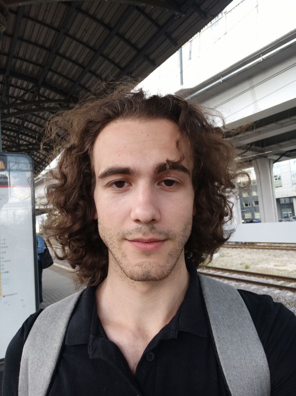 Generic placeholder image