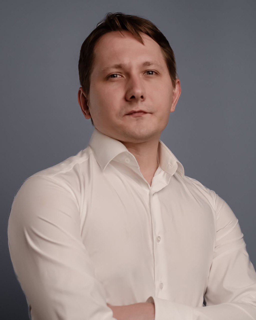 Generic placeholder image