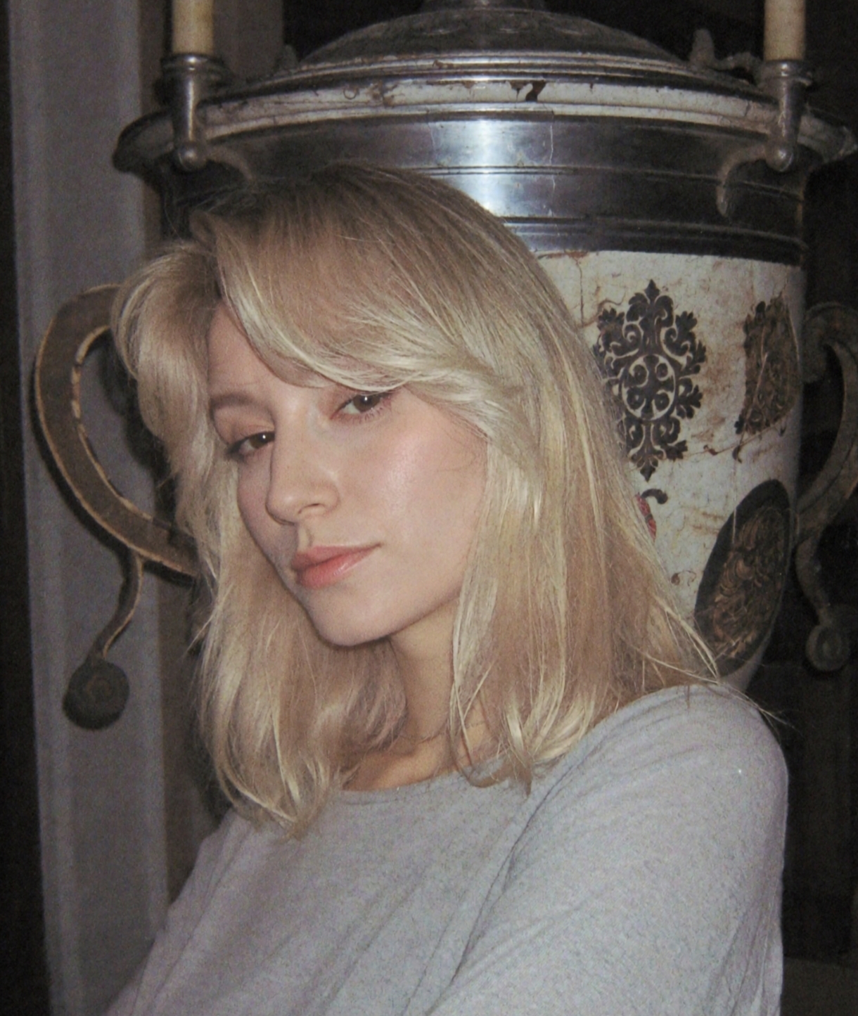 Generic placeholder image