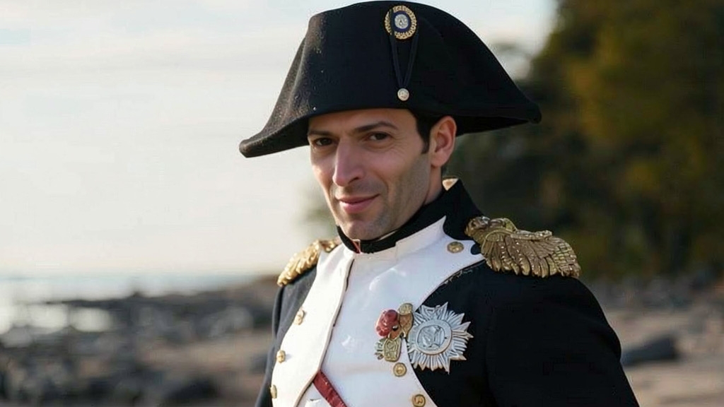 Generic placeholder image