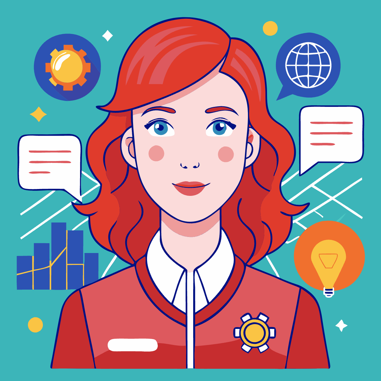 Generic placeholder image