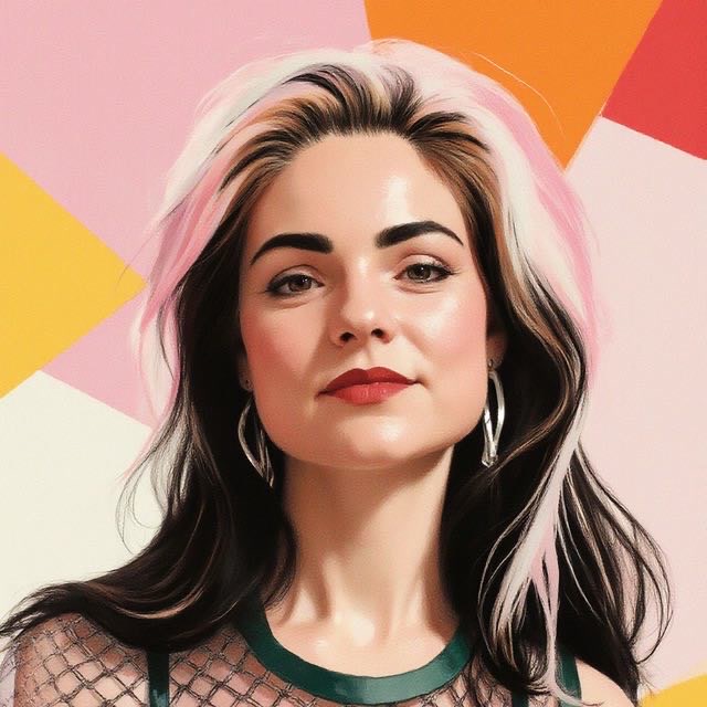 Generic placeholder image