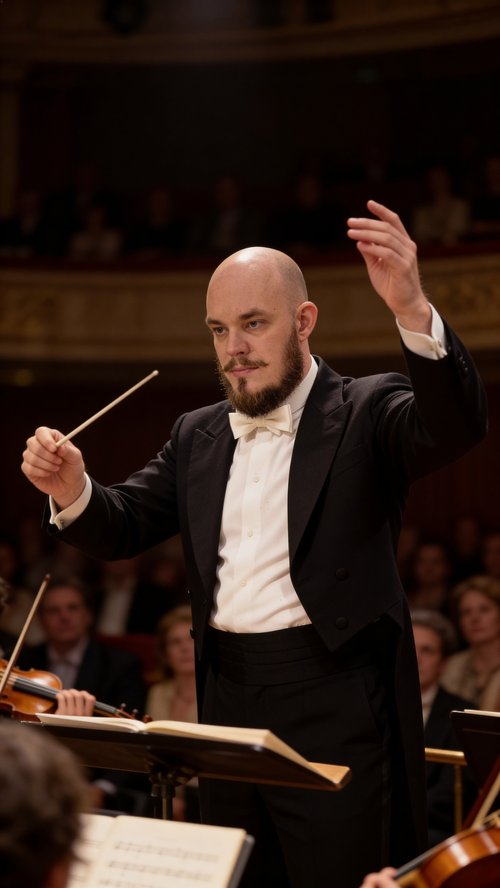 Generic placeholder image