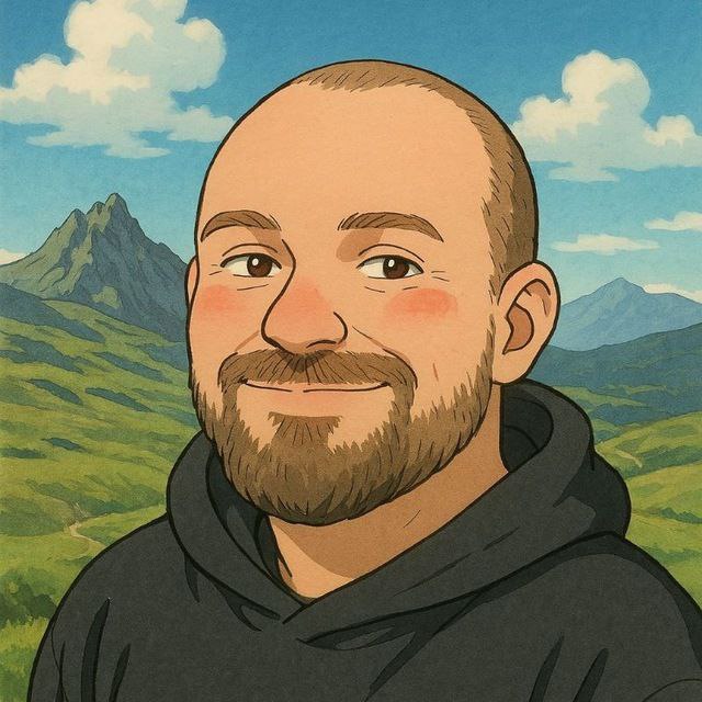 Generic placeholder image