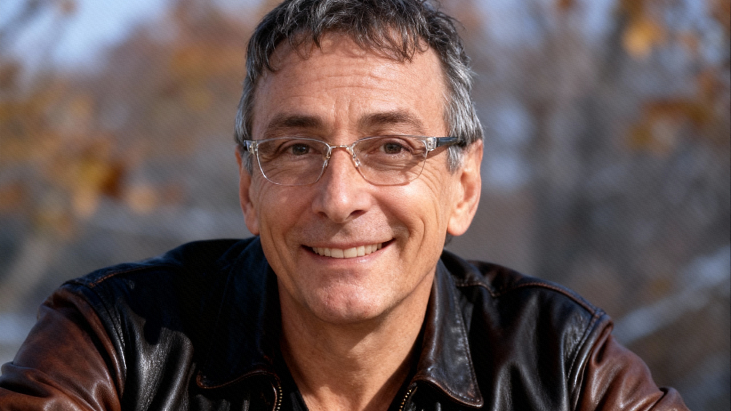 Generic placeholder image