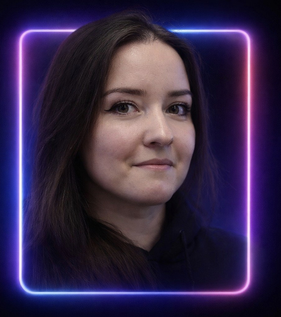 Generic placeholder image