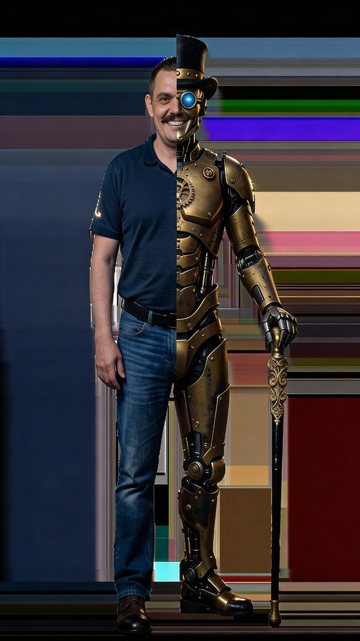 Generic placeholder image