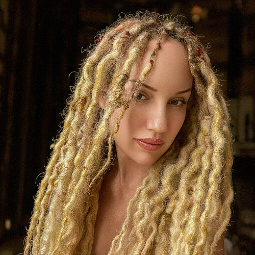 Generic placeholder image