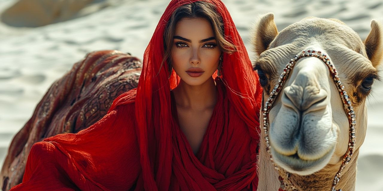 трейлей АЛАЯ