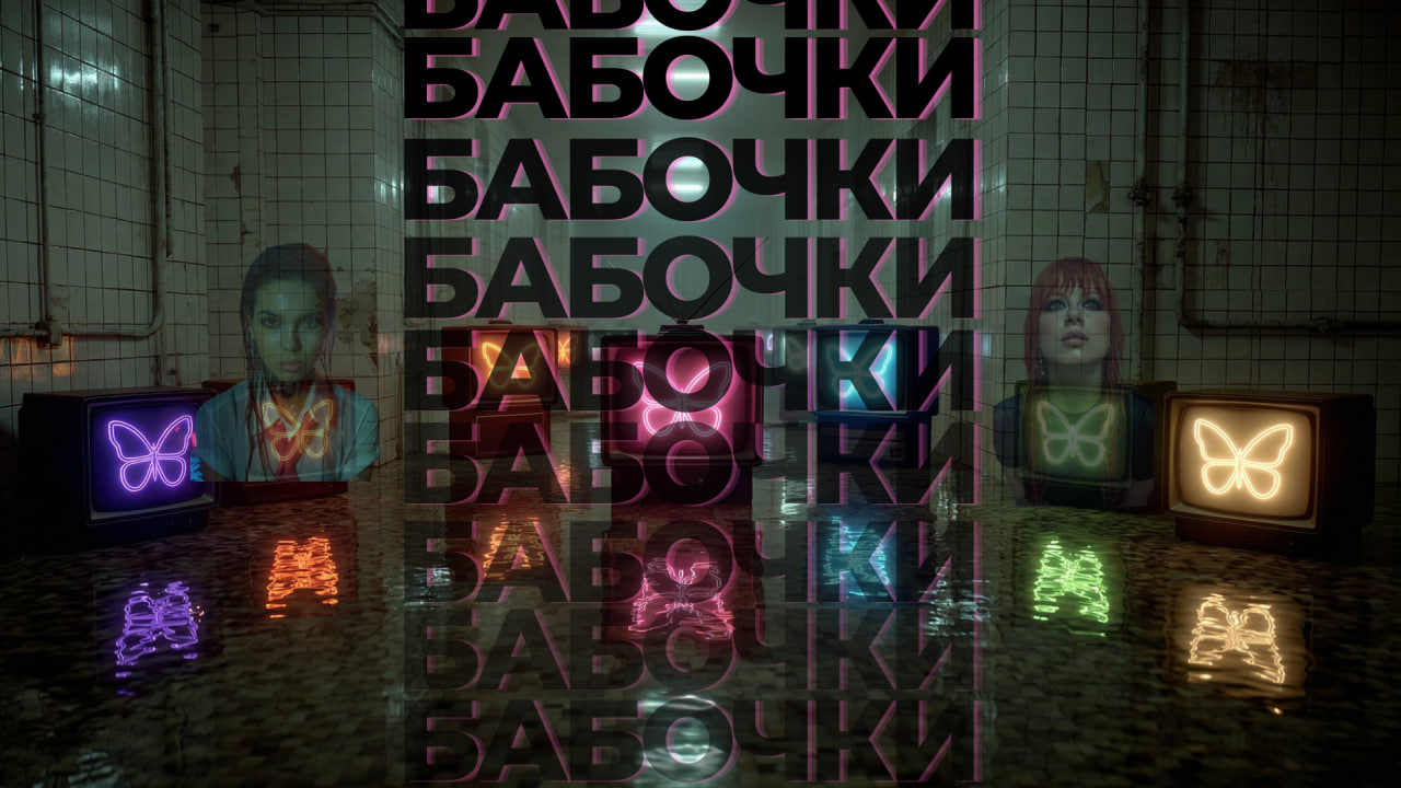 Сниппет для Raush и Савичевой