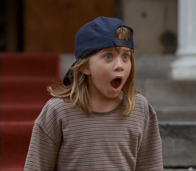 Generic placeholder image