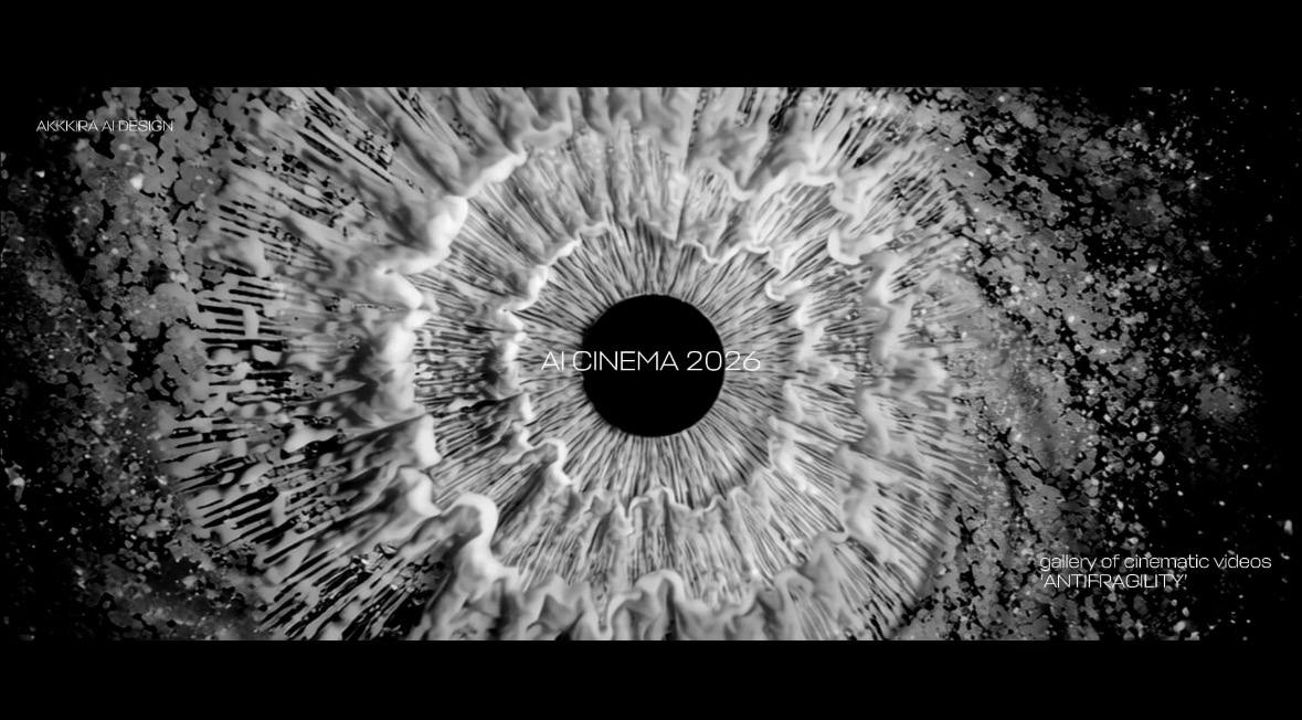 'Антихрупкость'