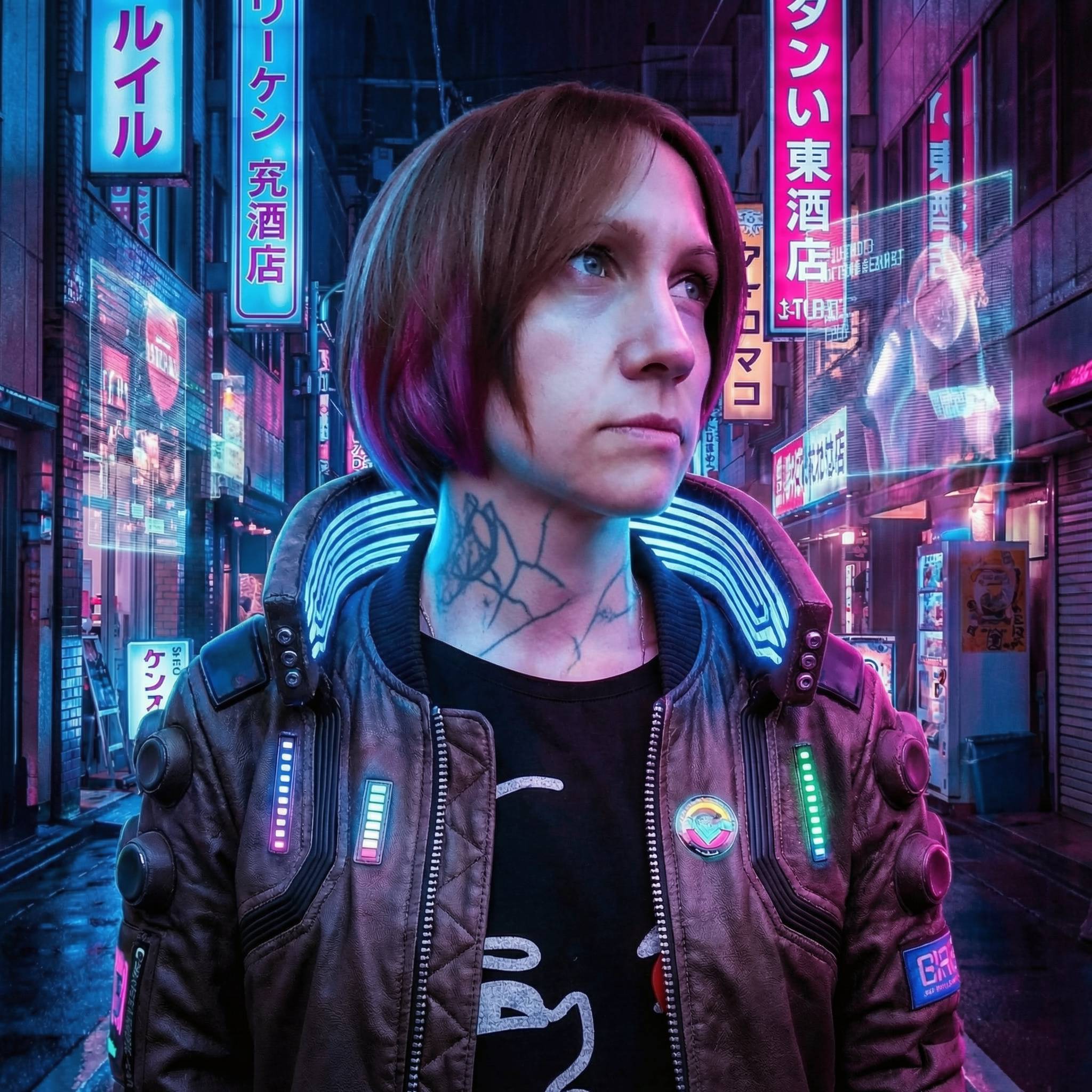 Generic placeholder image