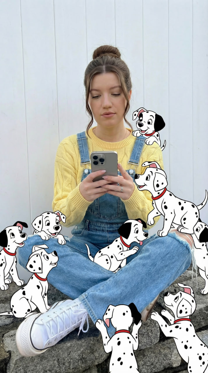 Generic placeholder image