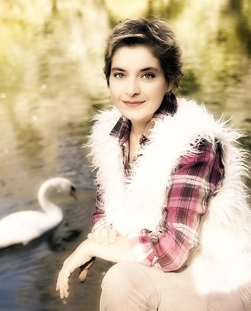 Generic placeholder image