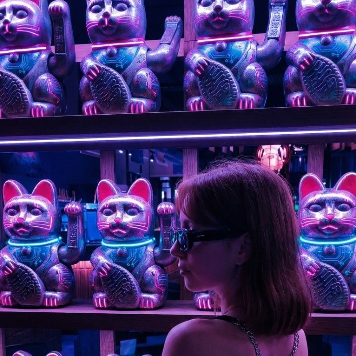 Generic placeholder image