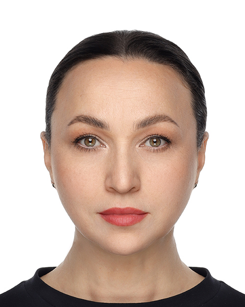 Generic placeholder image