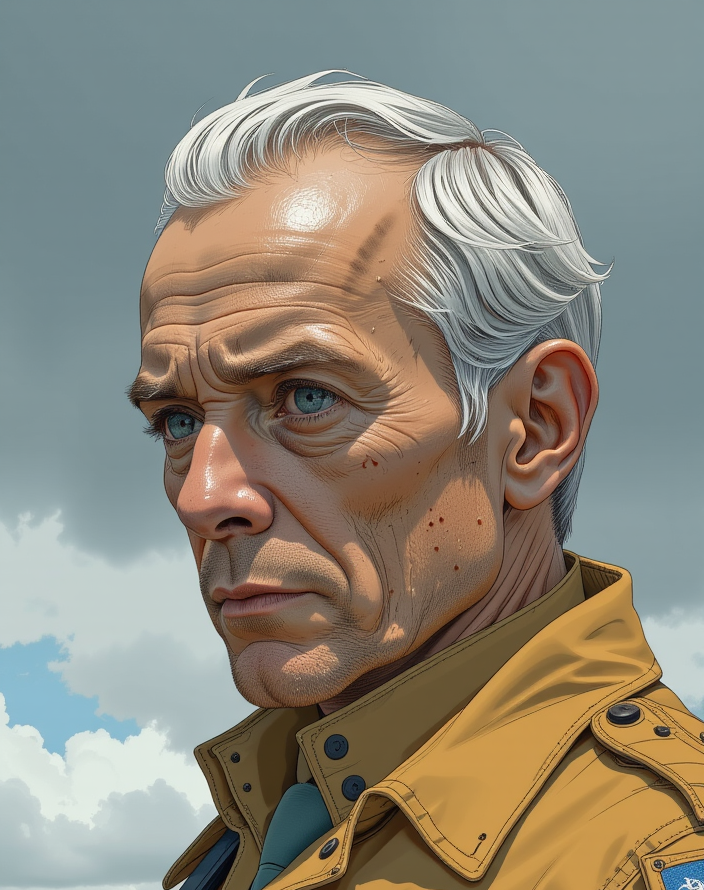 Generic placeholder image