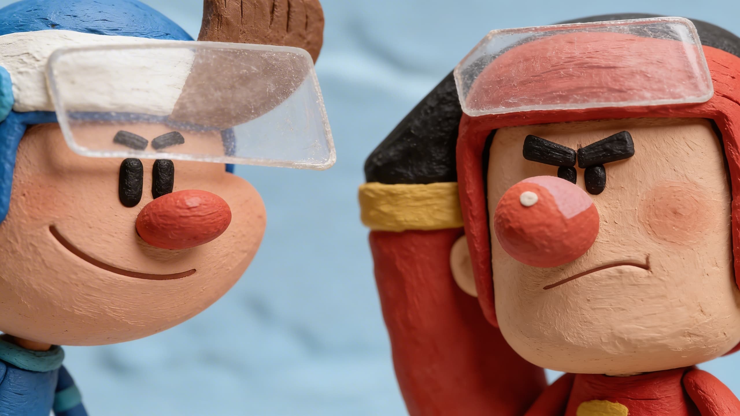 Скольский лед