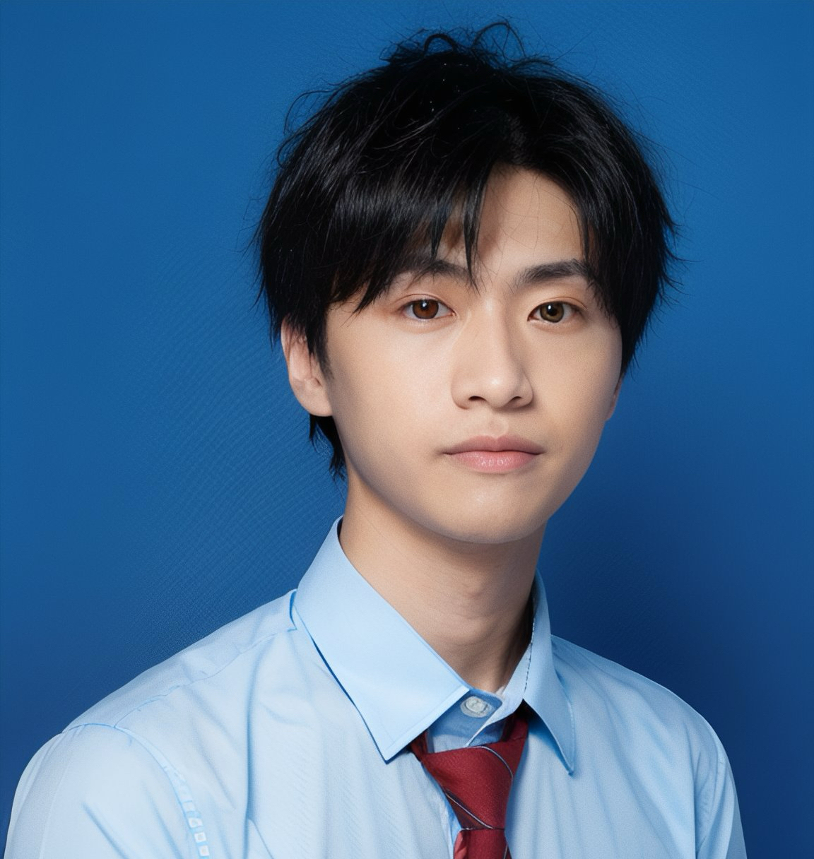 Generic placeholder image