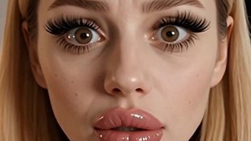 Надо что-то менять в этой жизни!